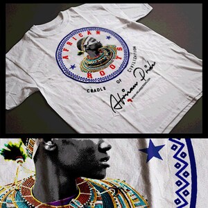 Black History Month Nubian Pride Marcus Garvey Malcolm X Huey P Angela Davis Harriet Tubman African Roots Melanin Strong