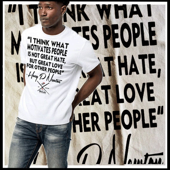 Malcolm Black History Panther Party Quotes T-Shirt Tees Malcolm Black History Panther Party Quotes T-Shirt Tees