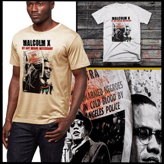 Melanin! Melanated Black Pride T-Shirt Melanin! Melanated Black Pride T-Shirt
