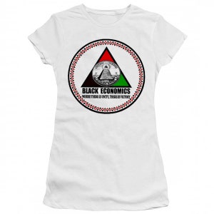 Schwarzer Geschichte Monat Ägypten T-Shirt afrikanischen Karte Kemetische Marcus Garvey Black Panther Huey P Newton Malcolm X Angela Davis Melanin T-Shirt aus Baumwolle
