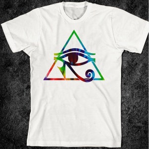 Kemetic T-Shirt Black History Month Afrikanische Karte Marcus Garvey Black Panther Huey P Newton Malcolm X Angela Davis Afrika Melanin Baumwoll-T-Shirt