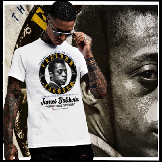 Kemet T-Shirt Ancient Egypt Knowledge Black History Month African Pride new Tee Kemet T-Shirt Ancient Egypt Knowledge Black History Month African Pride new Tee