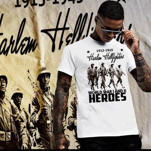 Black History Month Helden Marcus Garvey Malcolm X Black Pride Angela Davis Huy P Newton Harriet Tubman Stay Woke Melanin Strong