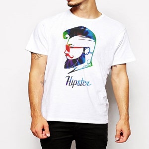 Miami Camiseta South Beach Florida Vacaciones Surf California Hawaii Party SOBE Tattoo Party Vegas Gambling Poker Cards Vintage Retro Tee