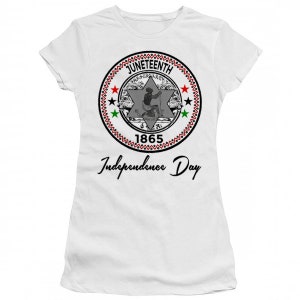 Schwarzer Geschichte Monat Ägypten T-Shirt afrikanischen Karte Kemetische Marcus Garvey Black Panther Huey P Newton Malcolm X Angela Davis Melanin T-Shirt aus Baumwolle