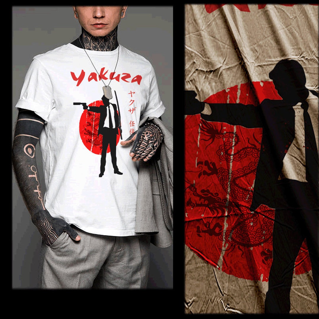  Anime Samurai Girl Warrior Katana  Bushido Code Kanji T-Shirt  : Clothing, Shoes & Jewelry