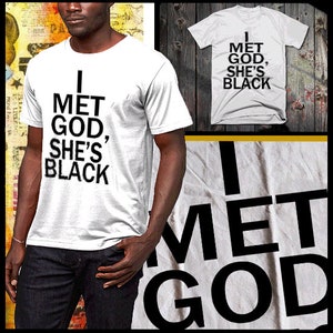 Black History Month T-Shirt Marcus Garvey Huey P Newton Malcolm X Angela Davis Nat Turner Martin Luther King Afrika Melanin Kemetic Pride