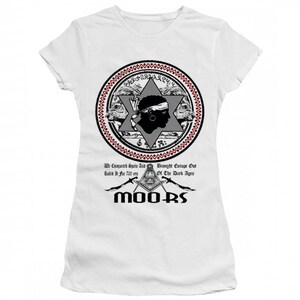 Schwarzer Geschichte Monat Ägypten T-Shirt afrikanischen Karte Kemetische Marcus Garvey Black Panther Huey P Newton Malcolm X Angela Davis Melanin T-Shirt aus Baumwolle