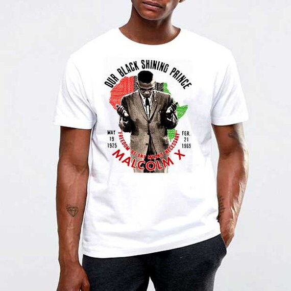 Melanin Poppin! Black History Month Panthers Gift T-Shirt Melanin Poppin! Black History Month Panthers Gift T-Shirt
