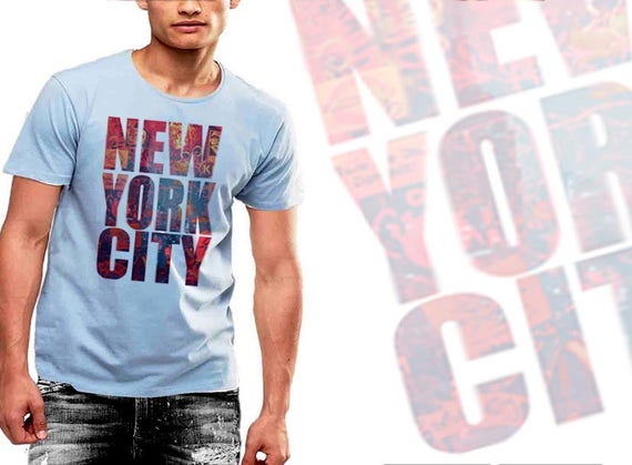 S MAX MARA Camicia Cotone Stampa Picasso ILENIA Picasso [Donna] Elsa Boutique - Foto 11