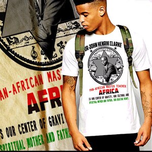 Black History Month Malcolm X Marcus Garvey Harriet Tubman Angela Davis Black Pride African Roots Melanin Strong Woke
