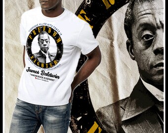 Black History Month T-Shirt African Consciousness Kemetic Marcus Garvey Knowledge Black Pride Huey P Newton Angela Davis Africa Melanin Tee