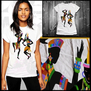 Schwarze Geschichte Monat Kemet T-Shirt afrikanischen Karte Kemetic Marcus Garvey Black Panther Huey P Newton Malcolm X Angela Davis Melanin Baumwolle T-Shirt