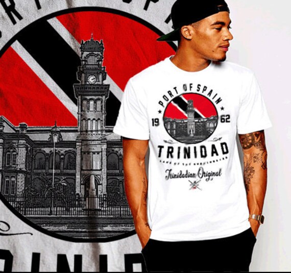 Looking For China - Caribbean Carnival Soca Dark Tank Top Looking For China - Caribbean Carnival Soca Dark Tank Top