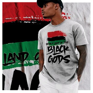 Black History Month Kemet Afrikanische Karte Kemetic Marcus Garvey Black Panther Huey P Newton Malcolm X Angela Davis Kemet Afrika Melanin