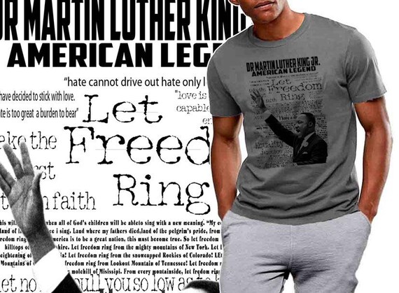 Black History Month African Roots Grey T-Shirt By Warface Apparel Inc