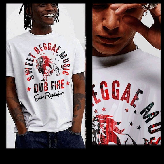 レゲエtシャツ ハーダーゼイカム レゲエ シャツ ジミークリフ