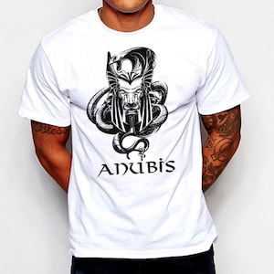 Black History Month T-Shirt Afrikanische Karte Kemetic Marcus Garvey Black Panther Huey P Newton Malcolm X Angela Davis Afrika Melanin Baumwoll-T-Shirt