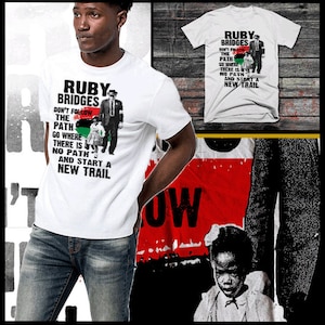 Black History Month T-Shirt Afrikanische Karte Panafrika Kemetic Marcus Garvey Black Panther Huey P Newton Malcolm X Angela Davis Afrika Melanin