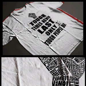 Black History Month Weißes T-SHIRT African Vibe Kemetic Marcus Garvey Black Panther Huey P Newton Malcolm X Angela Davis Kemet Afrika Melanin