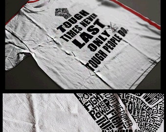 Black History Month White T-SHIRT African Vibe Kemetic Marcus Garvey Black Panther Huey P Newton Malcolm X Angela Davis Kemet Africa Melanin