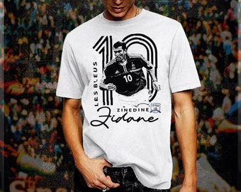 Camiseta de fútbol del equipo de fútbol francés Francia