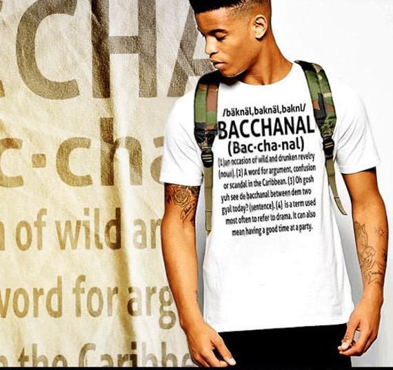 Barbados Soca Warrior West Indian Carnival Fete Tshirt Barbados Soca Warrior West Indian Carnival Fete Tshirt