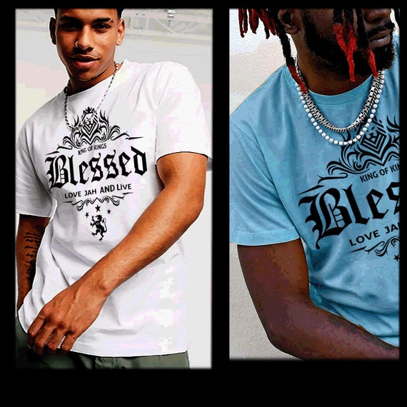 BABYL LIVING LEGENDTシャツ XL BABYL Tシャツ② LIVING LEGEND.TEE