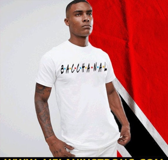 Looking For China - Caribbean Carnival Soca Dark Tank Top Looking For China - Caribbean Carnival Soca Dark Tank Top