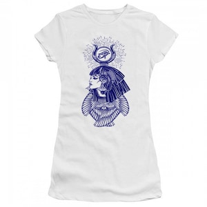 Kemetische T-Shirt schwarz Geschichte Monat afrikanischen Karte Marcus Garvey Black Panther Huey P Newton Malcolm X Angela Davis Afrika Melanin T-Shirt aus Baumwolle