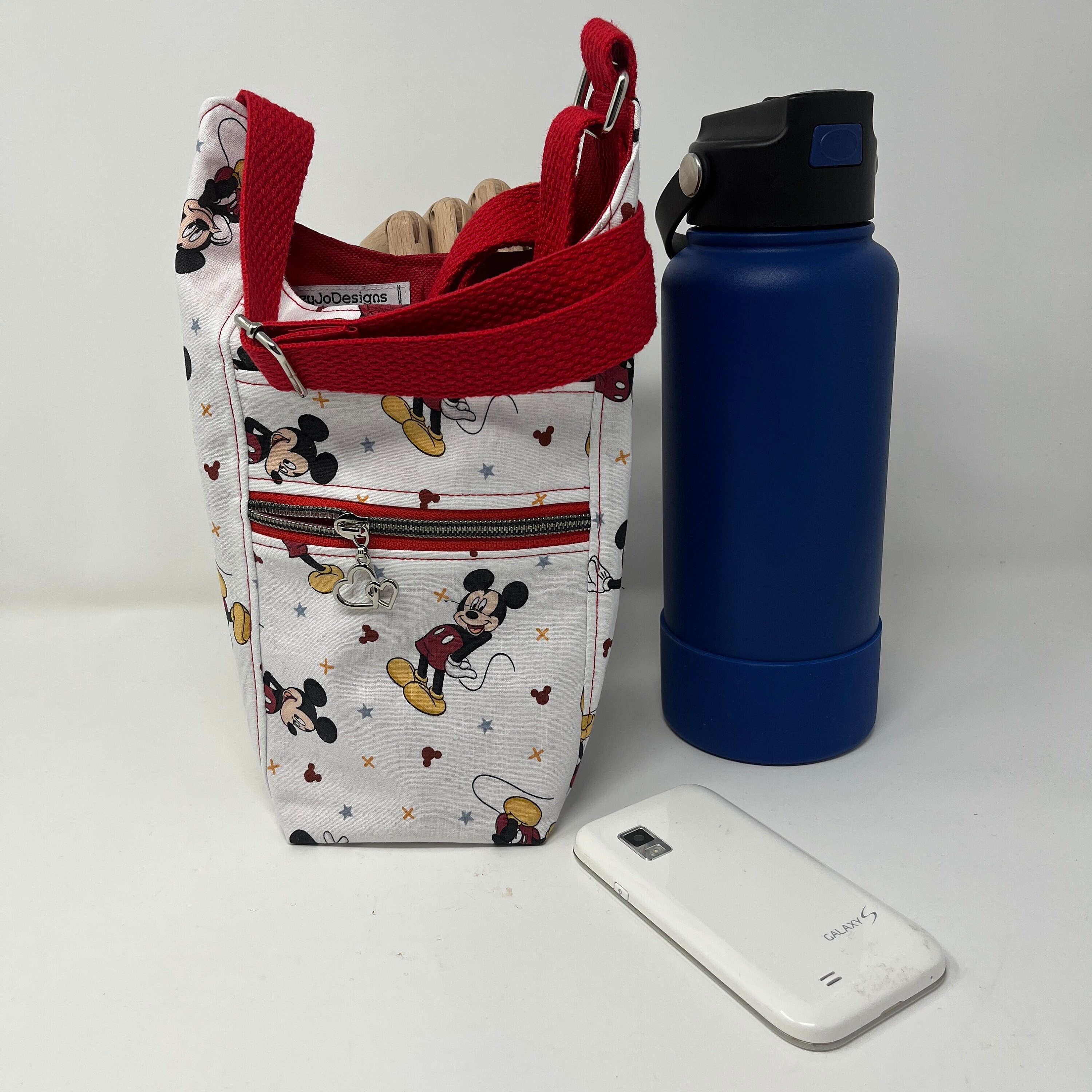 Top 159+ canvas water bag suppliers best esthdonghoadian
