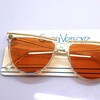 Occhiali da Sole AVIATOR MIRROR in Argento e Grigio - RB3025 | ® IT
