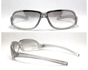 Auf welche Punkte Sie als Käufer bei der Wahl der Sonnenbrille oxydo Aufmerksamkeit richten sollten!