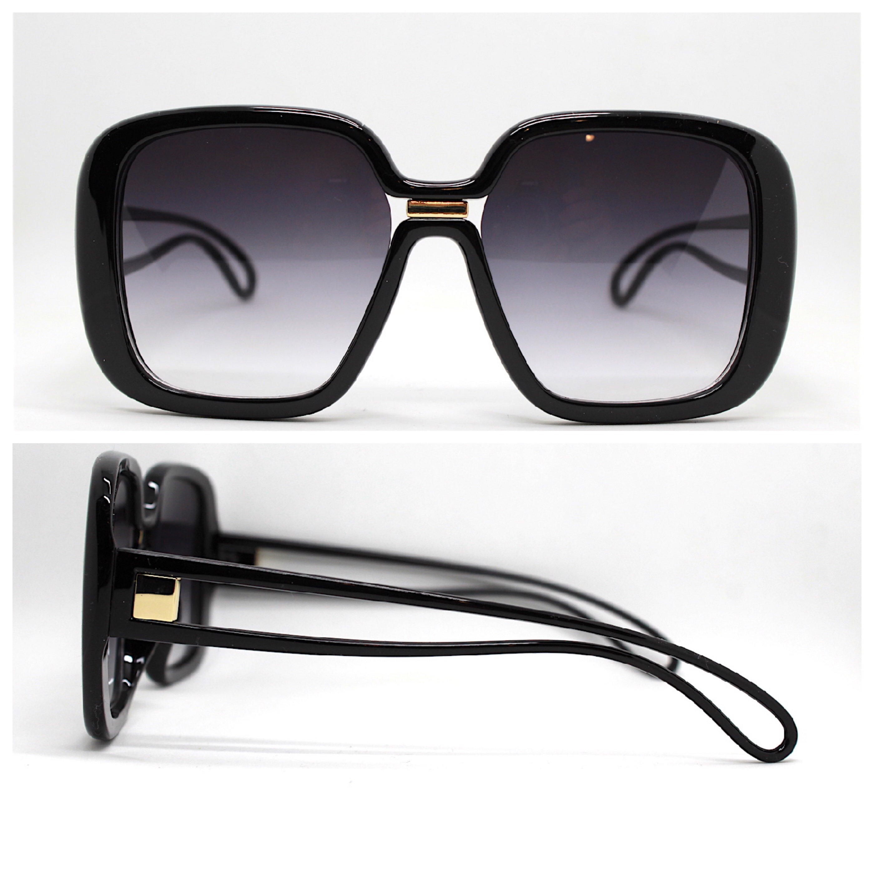 bianchi sunglasses