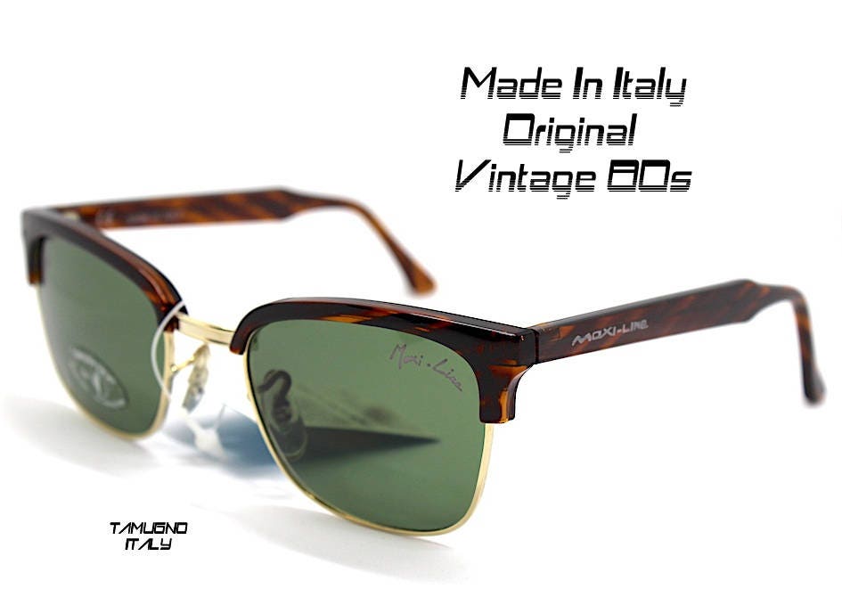 Karl Lagerfeld KL 6194 - 242 Tartaruga Scura | Occhiale Da Vista Donna Karl Lagerfeld KL 6194 - 242 Tartaruga Scura | Occhiale Da Vista Donna