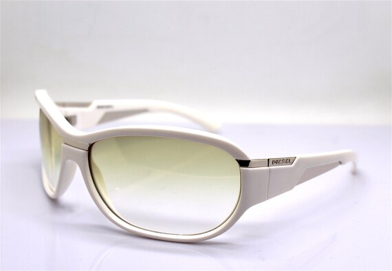 Gafas de sol diesel hombre hotsell
