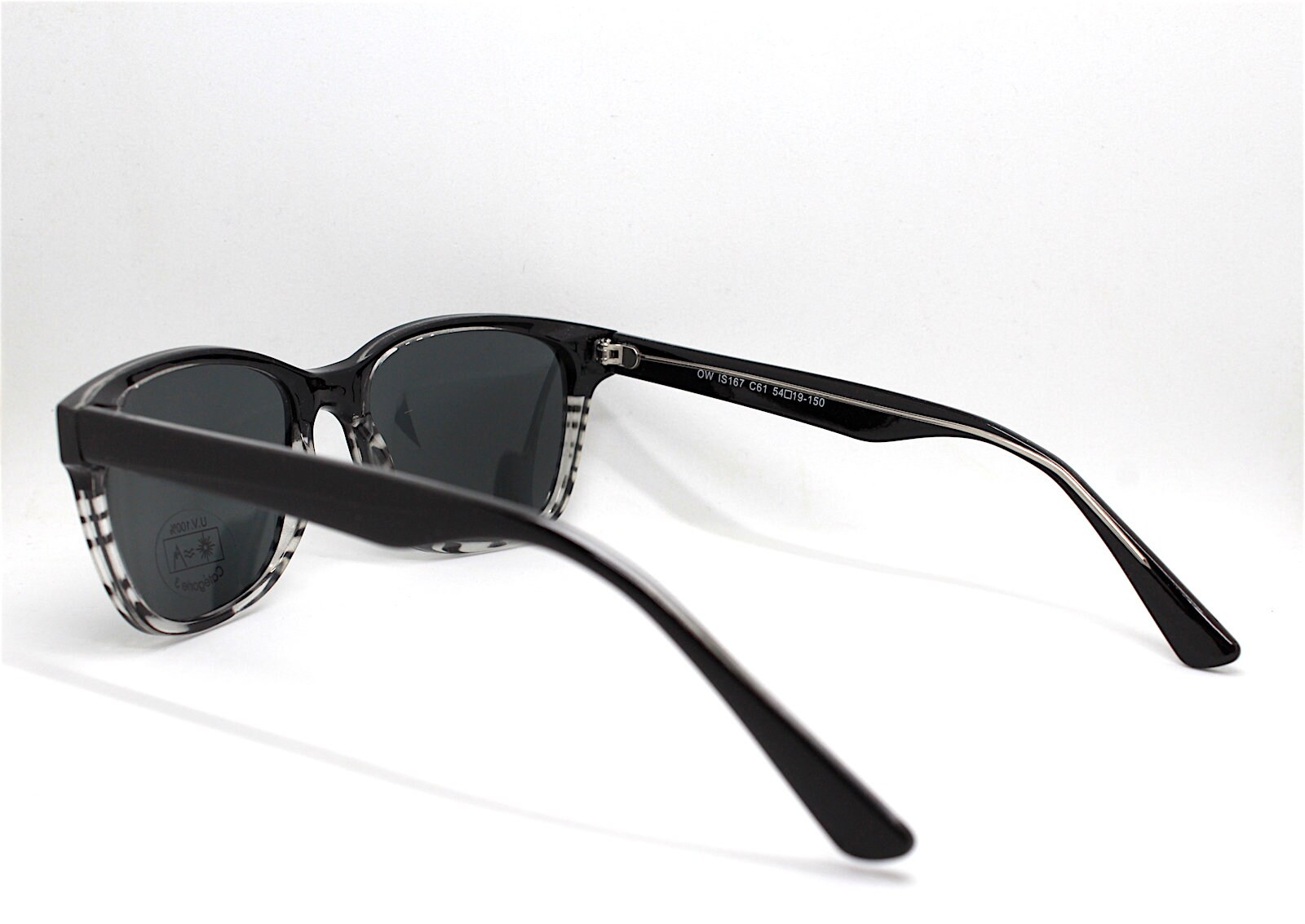 Occhiali da Sole RB3757 Ray-Ban 004/2V Canna Di Fucile – Giulietti e Guerra Occhiali da Sole RB3757 Ray-Ban 004/2V Canna Di Fucile – Giulietti e Guerra