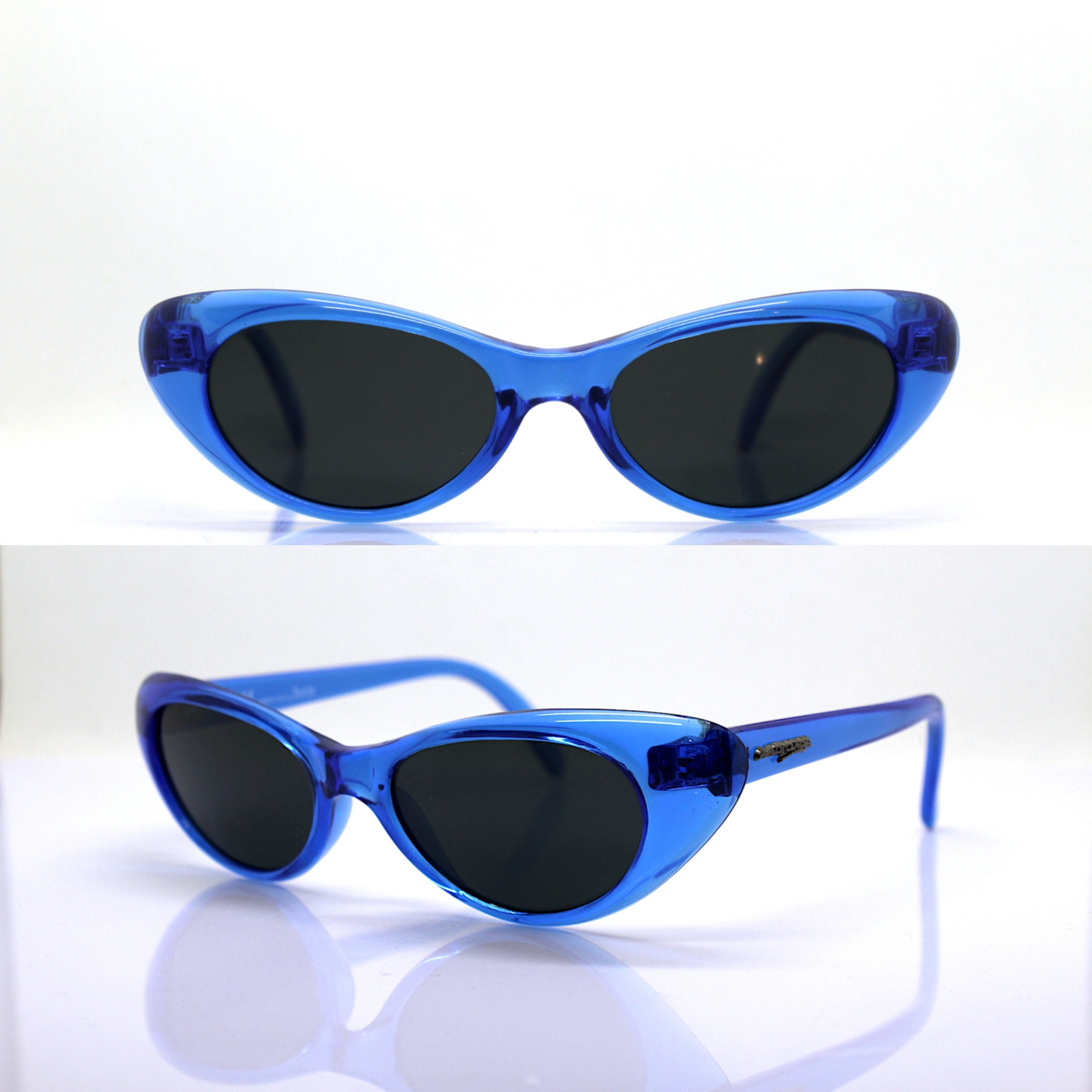 Louis Vuitton LV Monogram Pearl Square Sunglasses Black Acetate & Metal. Size E