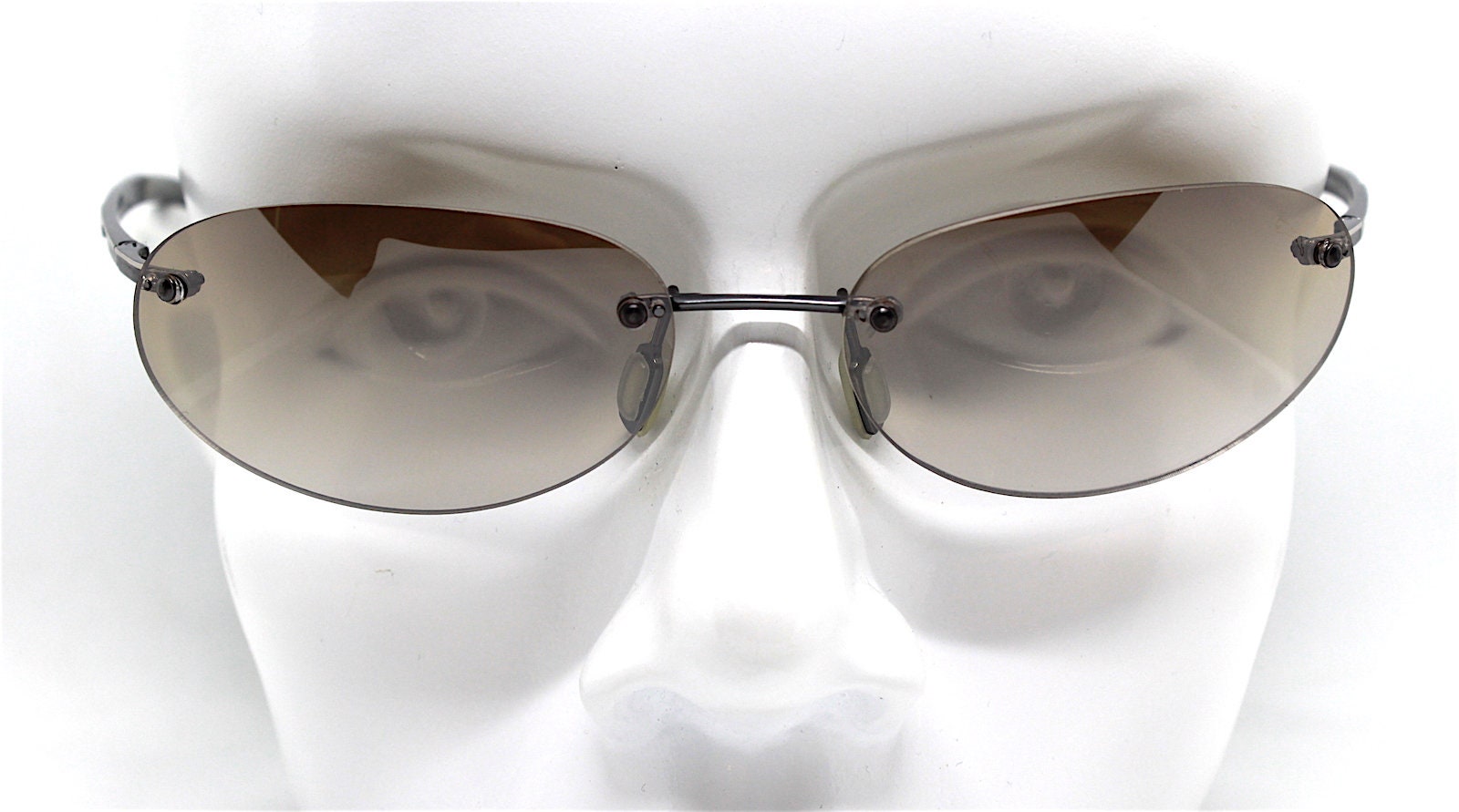 puma sunglasses 1161142
