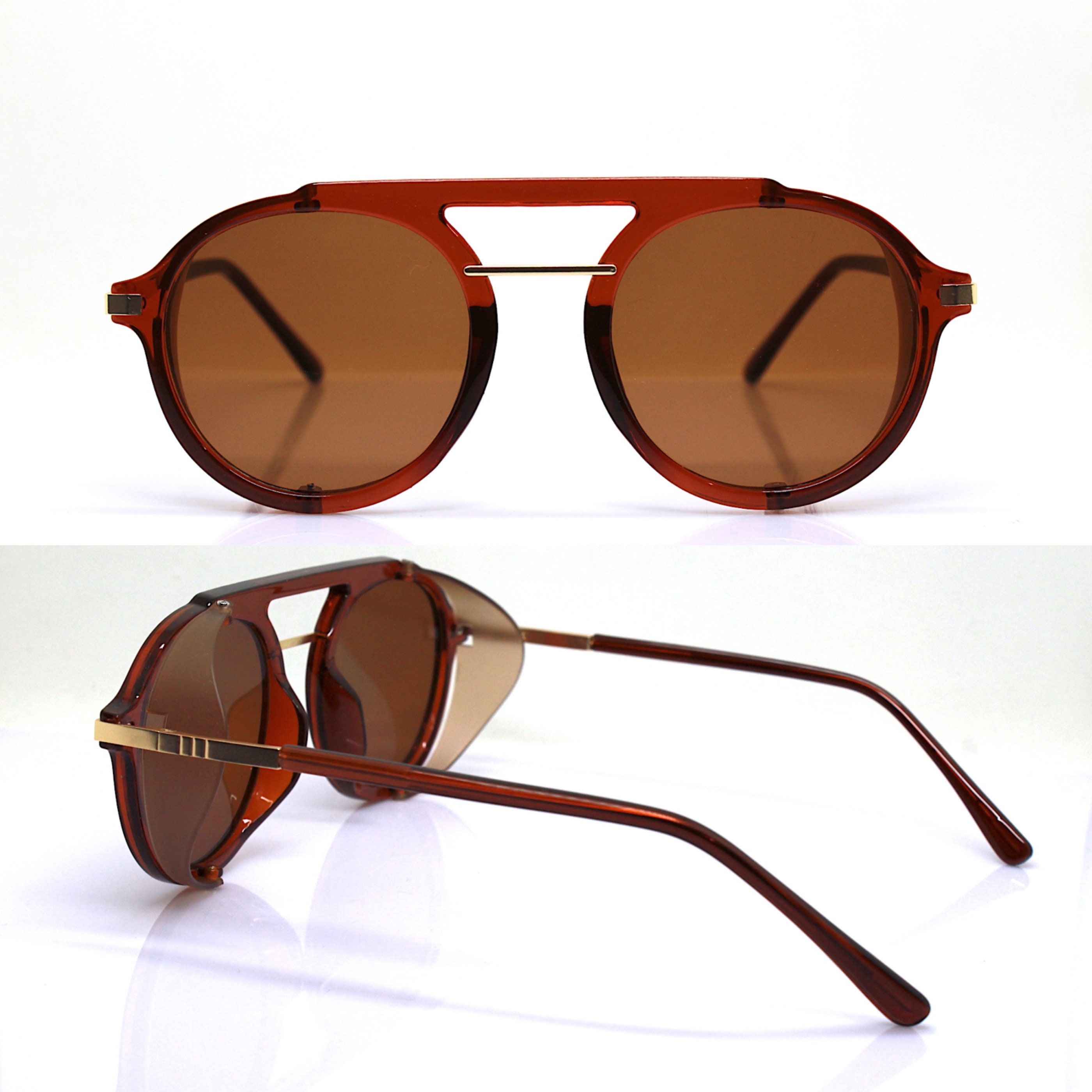 Fendi Men 0012/s Sunglasses In For Men Lyst