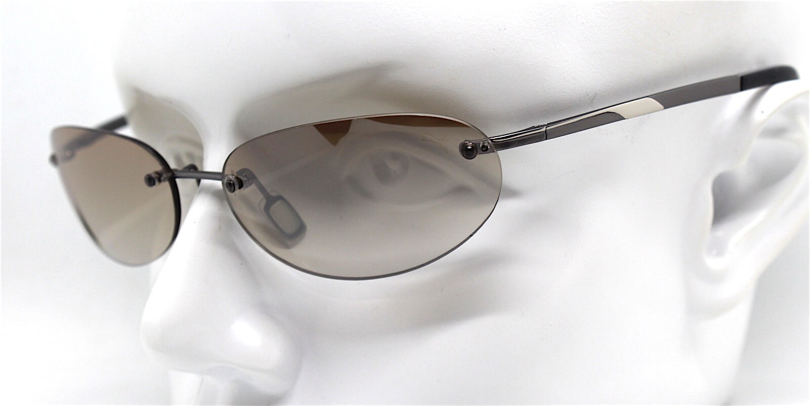puma sunglasses 1244577