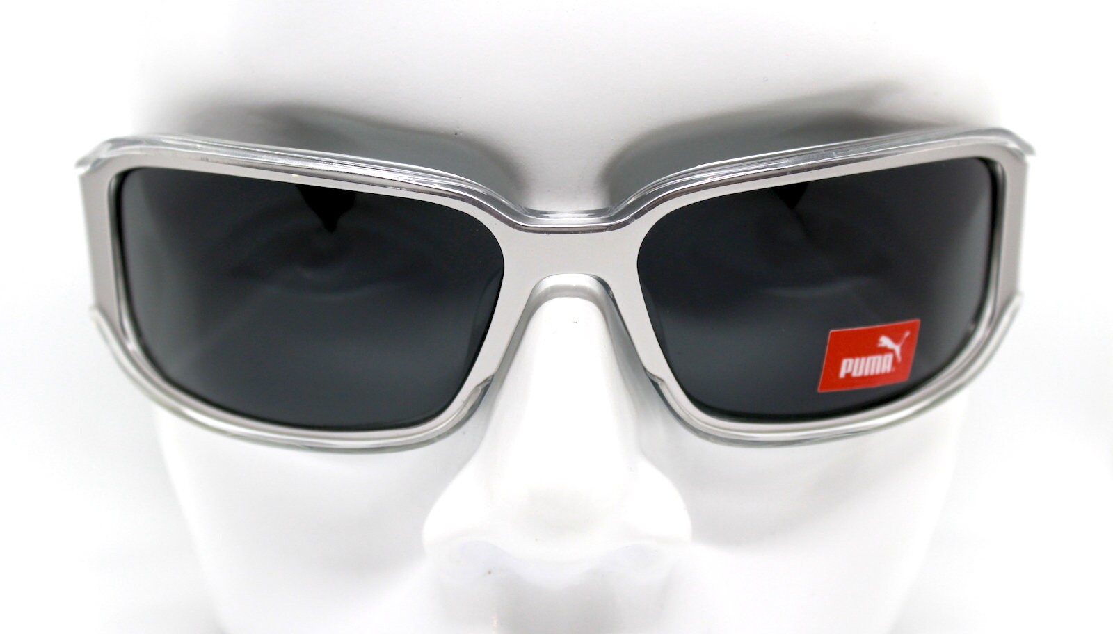 puma polarized sunglasses 1244577