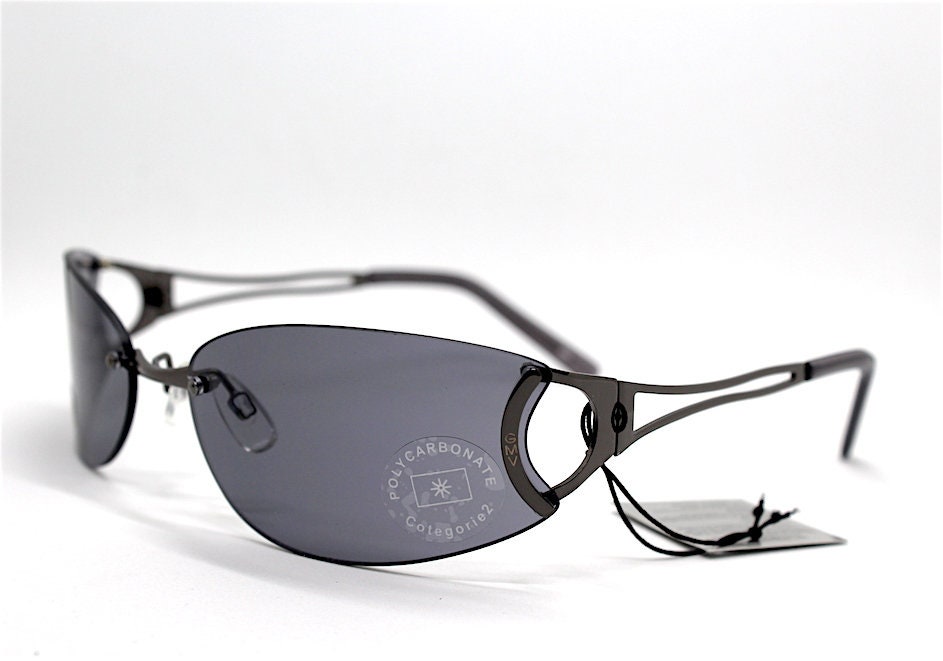 Occhiali oakley da sole uomo Clearance