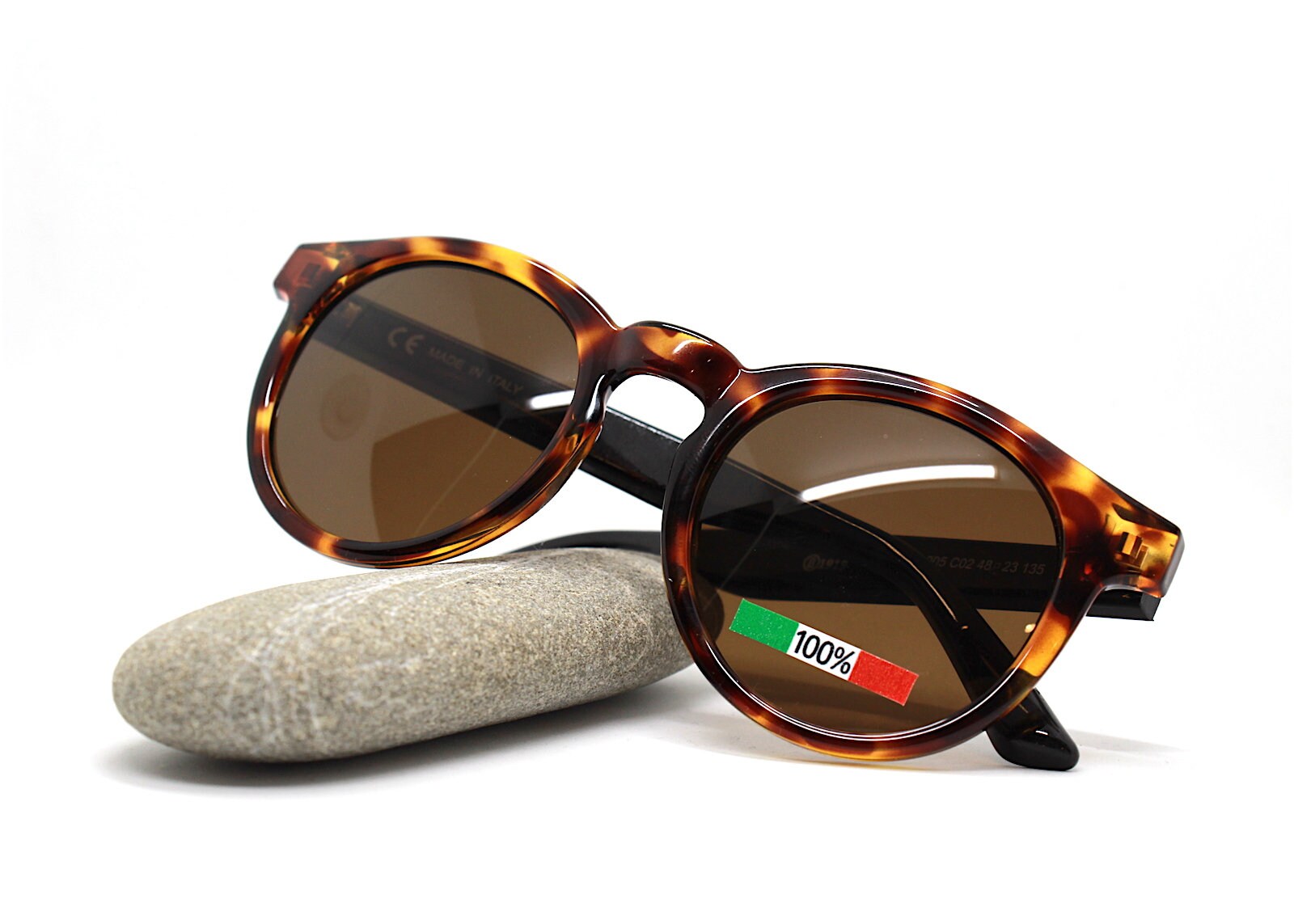 Occhiali Da Sole Classici Retro Vintage Per Uomo O Donna Occhiali Da Sole Classici Retro Vintage Per Uomo O Donna