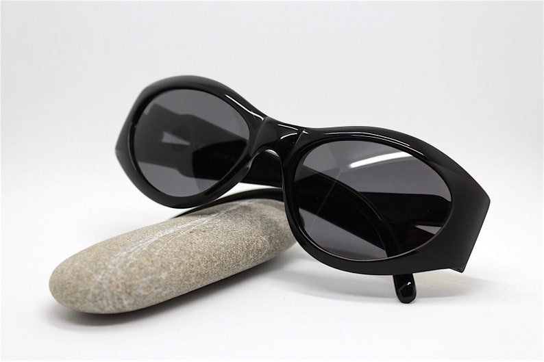 Nuovi Occhiali Da Vista Cat Eye Frame 2026 Uomo E Donna