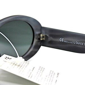 Occhiali da sole vintage donna