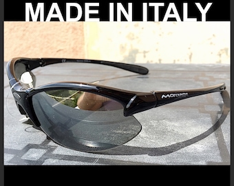 Italian Made Sunglasses