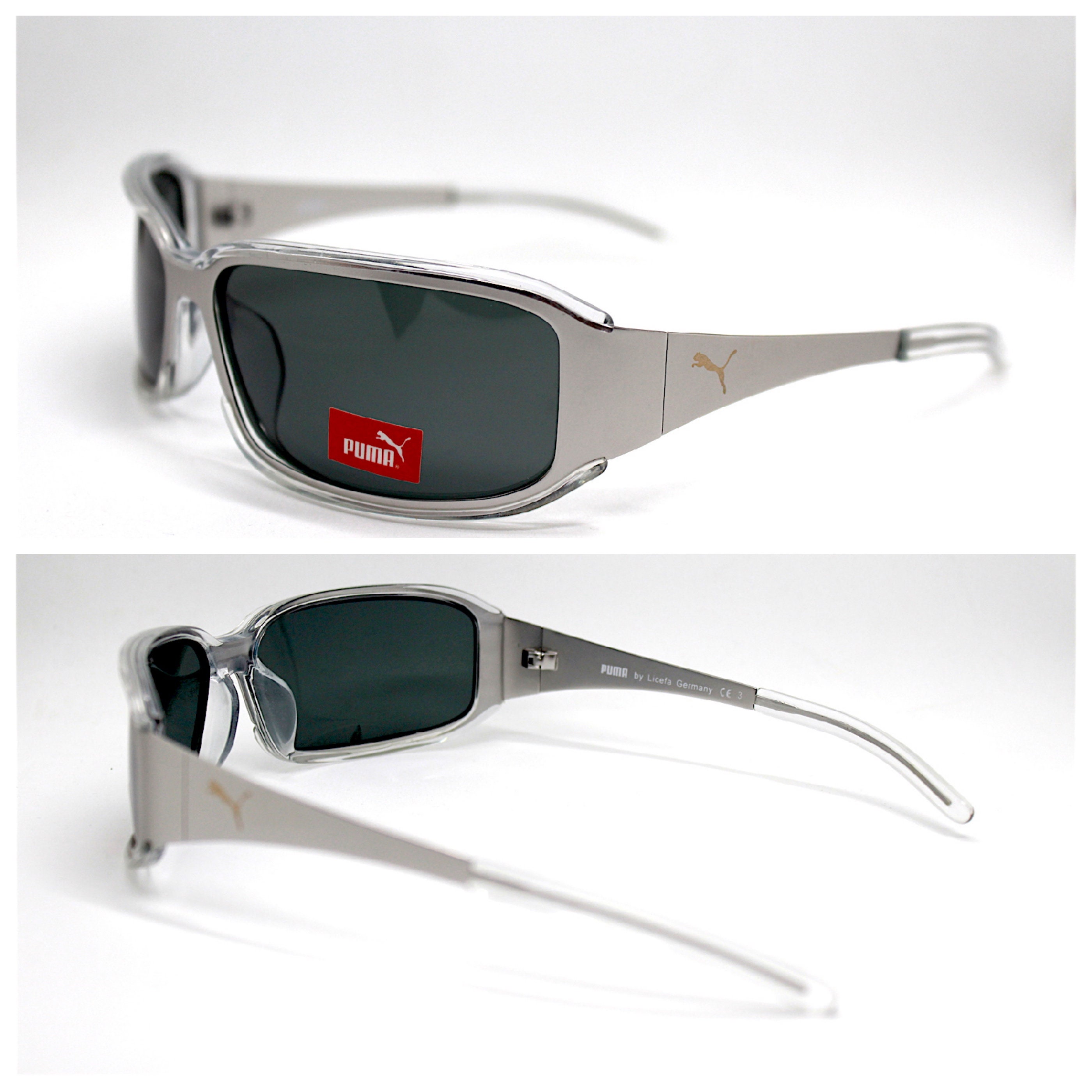 puma sport sunglasses