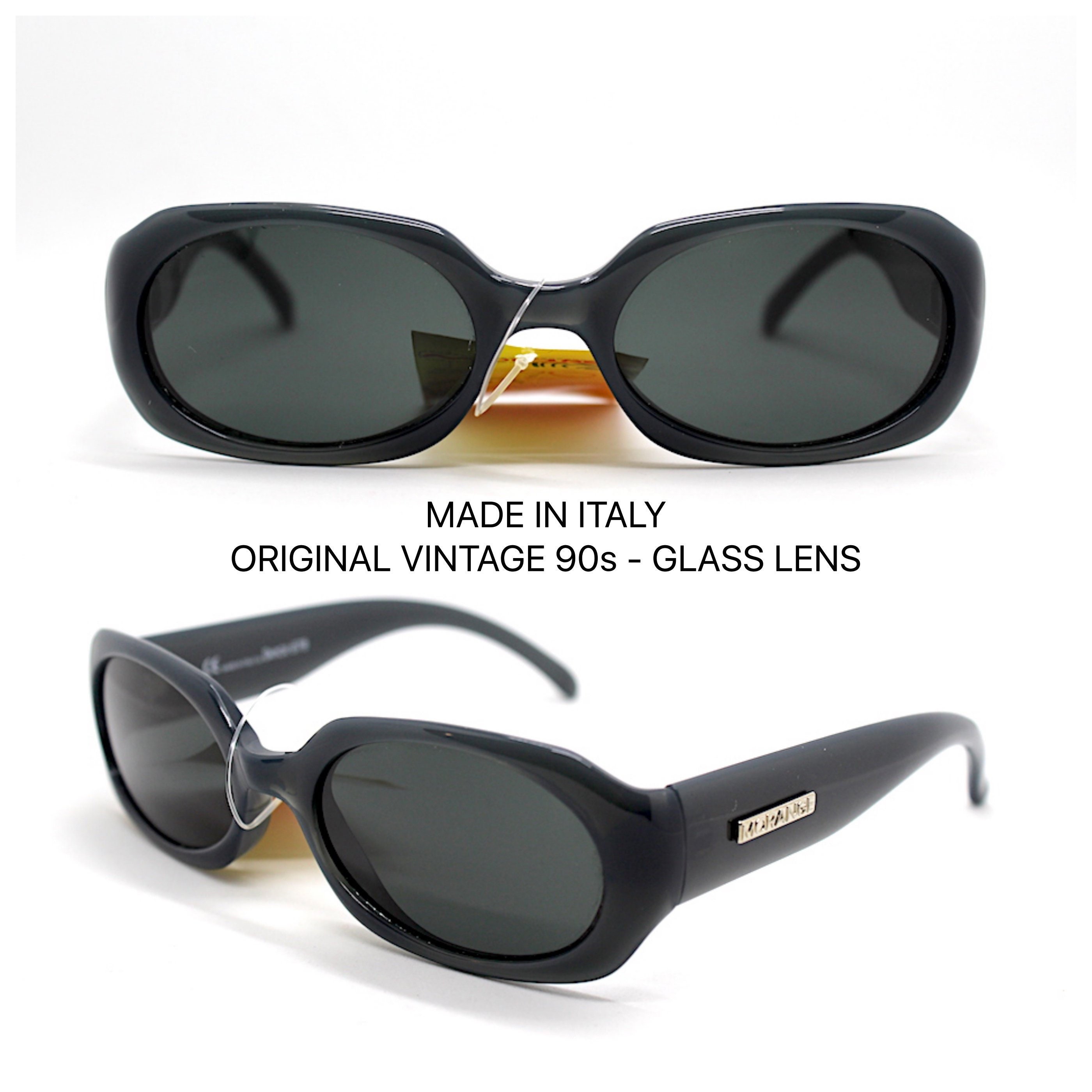 bianchi sunglasses