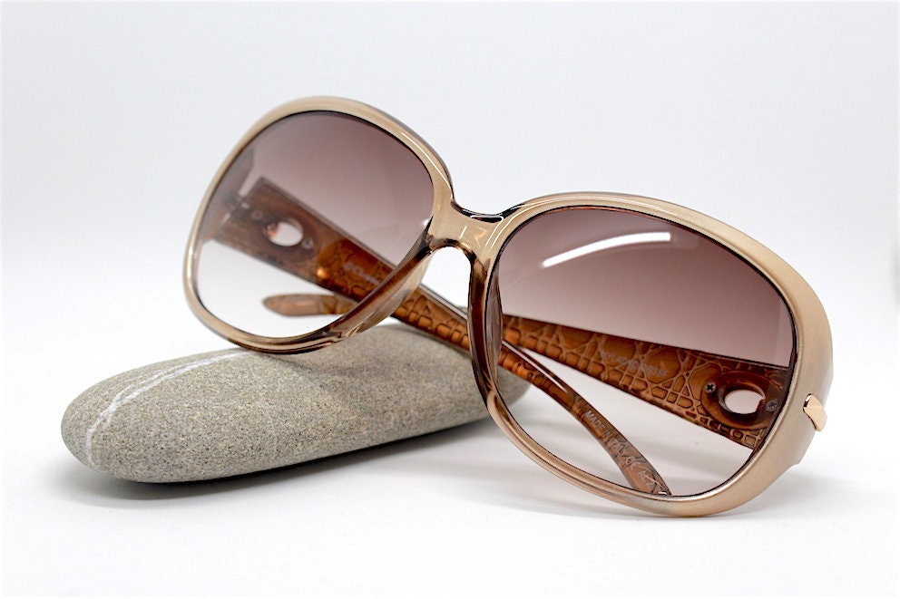 bianchi sunglasses